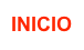 INICIO
